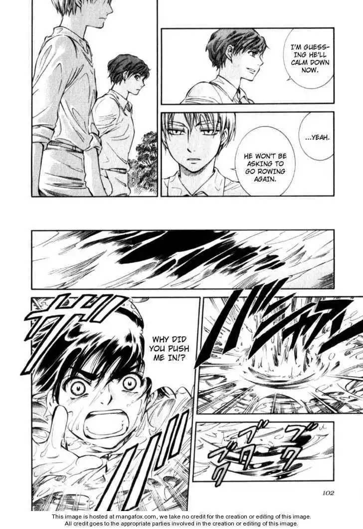 Emma Bangaihen Chapter 15 32